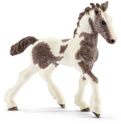 Schleich 13774 Tinker Csikó Játékfigura