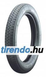 Heidenau K29 ( 3.50-16 RF TT 60P hátsó kerék, M/C, Seitenwagen SW, Első kerék ) - tirendo