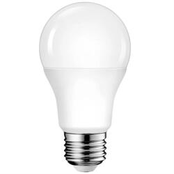 EZVIZ LB1 CS-HAL-LB1-LWAW Klasszikus Led Izzó - Teljesítmény 8 W, Foglalat Típusa E27
