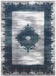  Szőnyeg IONA FRAME 3 szürke 80x150