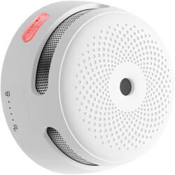  X-Sense XS01-M Link+ Pro füstérzékelő (XS01-M Link+ Pro) - mi-one