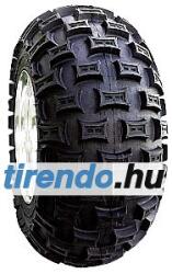 Kenda K282 ( 3.00-21 TT 51P ) - tirendo
