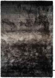  Szőnyeg WHISPER antracitszürke glamour 80x150 (200000154)