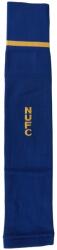Castore Чорапи Castore Men's Domestic Replica Football Socks - Peacoat/ Honey