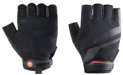 PGYTECH Photography Gloves PGYTECH Fingerless Size L (P-GM-208) - jatekotthon