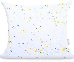 DecoKing Díszpárnahuzat DUCATO 50x60 decoking