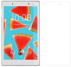 Gigapack GP-71596 Üveg - Lenovo Tab 4 8 Plus (TB-8704F), Karcálló (Anticrash), Átlátszó