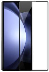 Nillkin tempered glass for Samsung Galaxy Z Fold 6 5G 0.33mm (black)