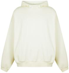 Firetrap Суичър Firetrap Men's Tonal Hoodie - Cream