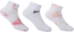 Everlast Dry Trainer 3Pk - Multi - sportihobi - 11,72 лв