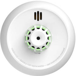  X-Sense XH-2-M Link+ Pro hőérzékelő (XH02-M Link+ Pro) - mi-one