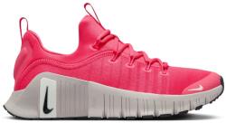 Nike Маратонки Nike Women's Training Shoes - ASTER PINK/BLAC