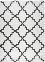  Szőnyeg ESMESA MAROKO krémű 140x190