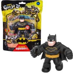 CO Goo Jit Zu DC Super Heroes - Batman Nyújtható Akciófigura
