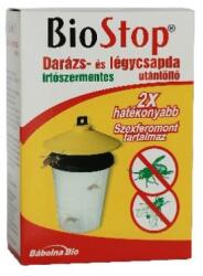 BioStop Ks-16003 Darázs És Légycsapda