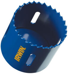 IRWIN TOOLS Cutter circular 95 mm (10504202)