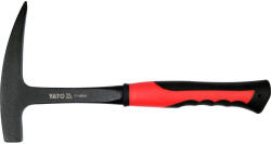 TOYA Ciocan de cercetare geologica YATO 1000 g (YT-45650) Ciocan