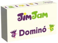 Dohány Jimjam: Dominó - 3 Éves kortól