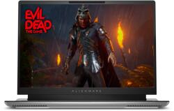 Dell Alienware x16 R2 DAX16R2QU9185H32GB2TB16GW3Y-05