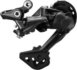 Shimano Deore M5120 SGS Direct Mount hátsó váltó 2024 (RD M5120)
