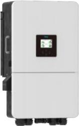 V-TAC 20kW Хибриден Инвертор Трифазен Ниско Напрежение 10г. Гаранция - 12185 (12185)