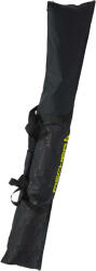 Fischer Ski Case One Pair Eco XC 195cm sífutóléc táska 2024 (Z02624)