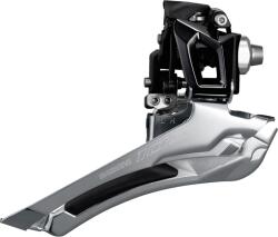 Shimano 105 R7000 bilincses első váltó (IFDR7000BSML)