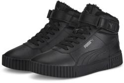 PUMA Carina 2.0 Mid WTR 39 | Femei | Ghete de iarnă | Negru | 385852-01 (385852-01)