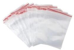 Intern Pungi ziplock 170x240mm 100buc/set (DIG2008)