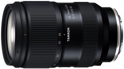 Tamron 28-75mm f/2, 8 DI III VXD G2 objektív Sony E