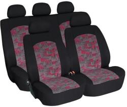Atra Калъфи за автомобил универсални atra comfort line 8 8985-d5
