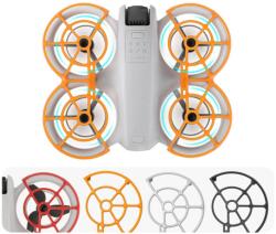 SUNNYLiFE DJI Neo Propeller Guard (piros)