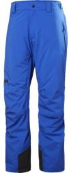 Helly Hansen Legendary Insulated Pant (65704_543)