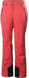 Helly Hansen W LEGENDARY INSULATED PANT Somon, Negru L (65683_182)
