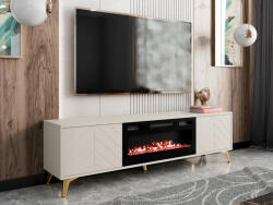  TV-állvány Comfivo Citrus II - butor1 - 153 500 Ft
