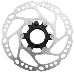 Shimano Steps RT-EM600S Internal féktárcsa, Centerlock, mágnessel, 160 mm