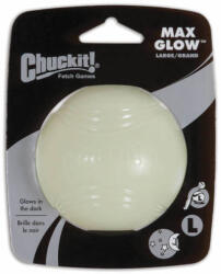  Játék Chuckit Max Glow Large