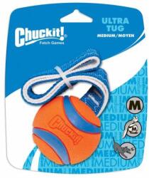 Játék Chuckit Ultra Tug Medium