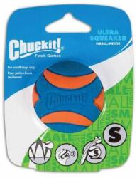 Játék Chuckit Ultra Squeaker Small