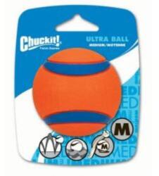Játék Chuckit Ultra Ball Medium