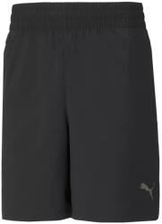 PUMA Sorturi Puma TRAIN FAV BLASTER 7" SHORT 52014201 Marime L (52014201) - 11teamsports