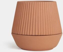  Cserép PLEATED umbra (130001741)
