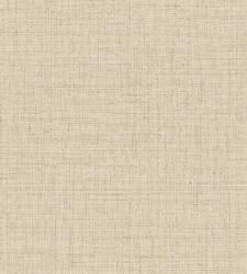  Arte Puro 27005 textil hatású tapéta