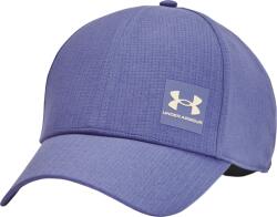 Under Armour Sapca Under Armour M Iso-chill Armourvent Adj 1383440-561 Marime OSFM (1383440-561) - 11teamsports