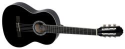 VGS Basic Classic 3/4 Black