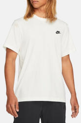 Nike Tricou Nike M NSW CLUB TEE ar4997-133 Marime M (ar4997-133) - 11teamsports