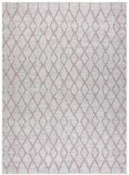  Szőnyeg VINEA GRID krémű 160x220 (140007500)
