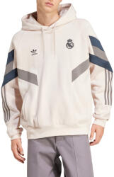 Adidas Hanorac cu gluga adidas Originals REAL OG HD im7466 Marime 3XL (im7466)