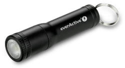 everActive FL-50 Sparky kulcstartólámpa LED 100lm IPX4 ALU 1*AAA