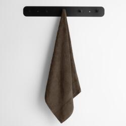  Törölköző BAMBY barna 50x100 DecoKing (120011185)